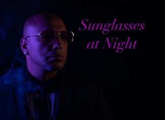 Quantum Elev8 - Sunglasses At Night