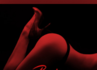 Icy Lando - Truth or Dare Remix feat Intelligent Diva