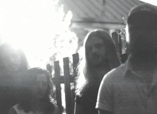 Azure Wolf - Crash and Burn