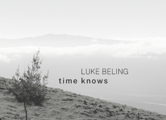 Luke Beling - Time Knows