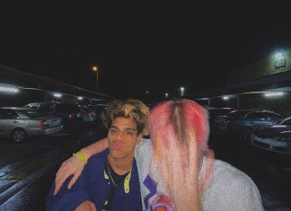 LEE SANTANA! - 4MAHBOO (REMASTERED)