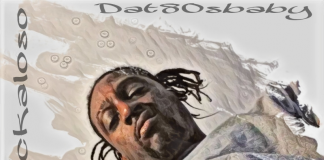 Stickaloso Dat80sbaby - STACK THESE HUNDRED'S