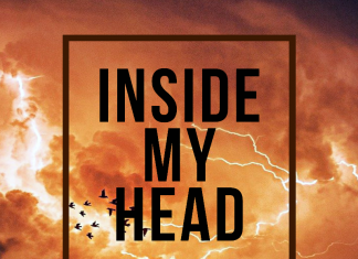 XXIST - Inside My Head