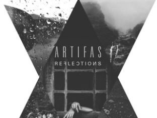 Artifas - Cut Me Out