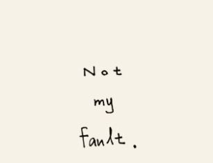 Positively Hip Hop - My Way