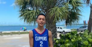 YtN Lil Tony - Pour Up