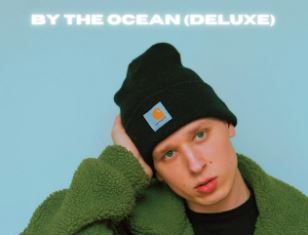 Jay Will - By The Ocean (Acoustic)