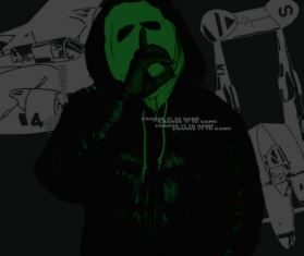 Told Dem - Charge it to the game