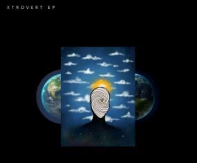 Nick Sharma - Slow Down