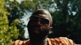 City Rominiecki - Done It Again