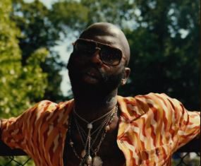 City Rominiecki - Done It Again