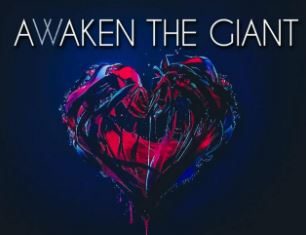 Awaken The Giant - I Fooled You