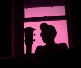 Seismic Jay - Clock Out