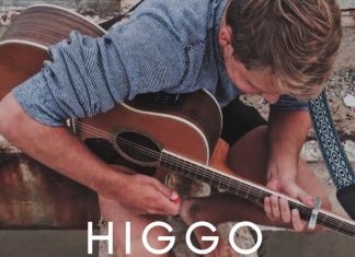Higgo - Easy Day