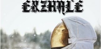 Exzhale - When Love Crys