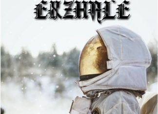 Exzhale - When Love Crys