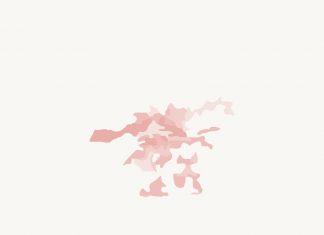 Yermo - Me Busca Feat Nezuris