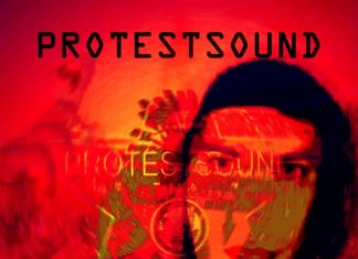 Protestsound - Dresscode