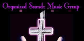 Chuck Genius - Walk With