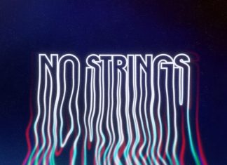 SameLand. - No Strings
