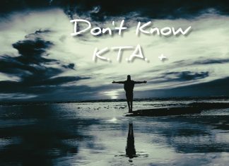 K.T.A.+ - Don't Know