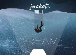 Jacket. - Lose You (feat. Oceanside85 & Diamond Ace)