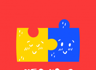 Stingosaurus - Nervous