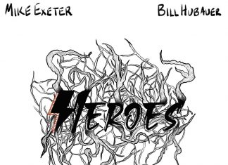 Emiko - Heroes