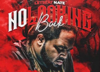 LetsEat Nate - HUNNID BANDS FT JACKBOY