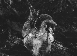 BLK Teeze - They Luv