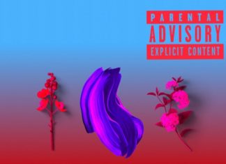 Bambiifromclt - Flowers