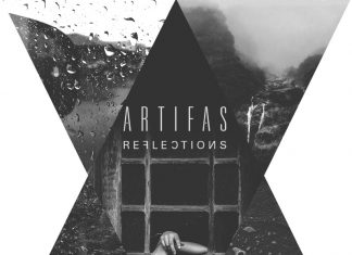Artifas - Leave Me For Dead