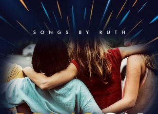 Song By Ruth - Bring It On