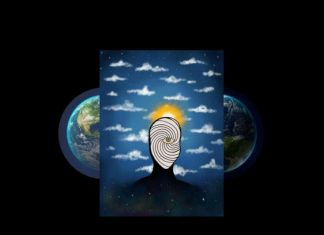 Nick Sharma - Come Over