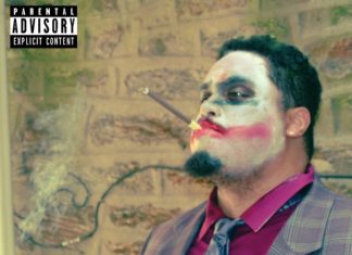 DEE.F.W. - Light Hash