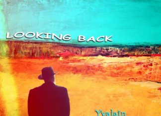 Yvalain - Looking Back