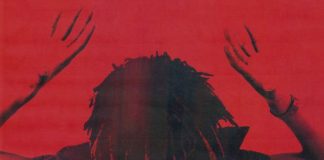 Pasto Flocco - Swisher