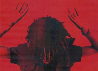 Pasto Flocco - Swisher