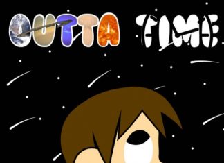 Lil Cric - Monday pt.2 (feat. T Bone)