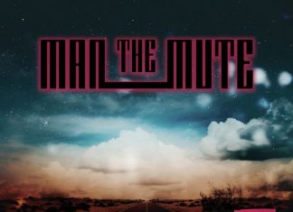 Man The Mute - Willow
