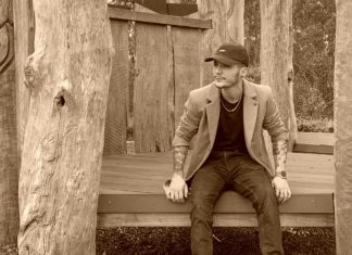 DZ - From Here To Forever