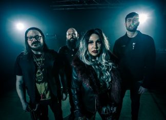 Reign of Z - Ignite
