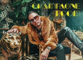 Koncept - Roller Coasters