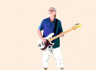 Yvalain - I'll Never Let You Go