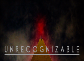 Same Name Different Song (S.N.D.S.) - Unrecognizable