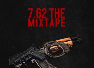 7.62 TOP- Rated R