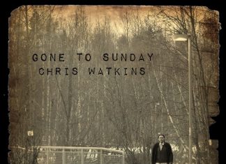 Chris Watkins - Memphis 68