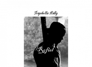 Trapshotta Rally - Rofiel