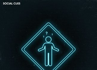 Social Cues - Purpose