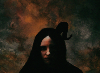 Bullet To The Heart - Heathen